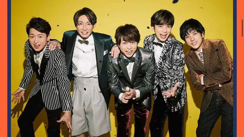 栗原 きえ ／ダメージレスの掲載