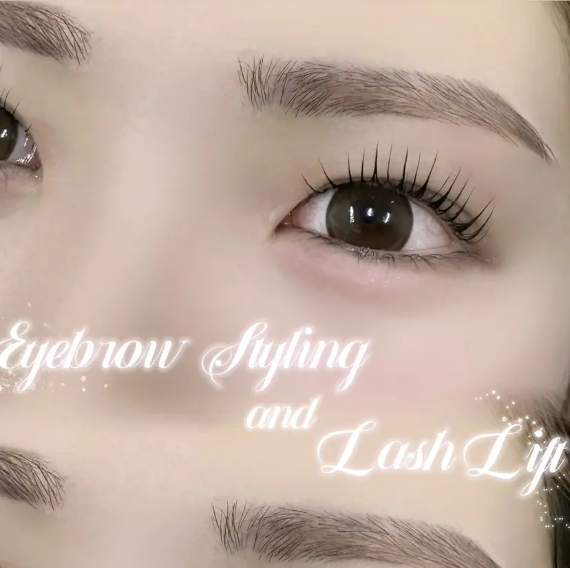 ecarg 大宮の掲載