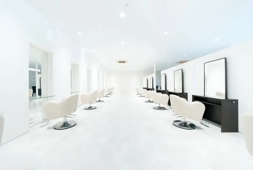 FRAME/中田 早紀の掲載