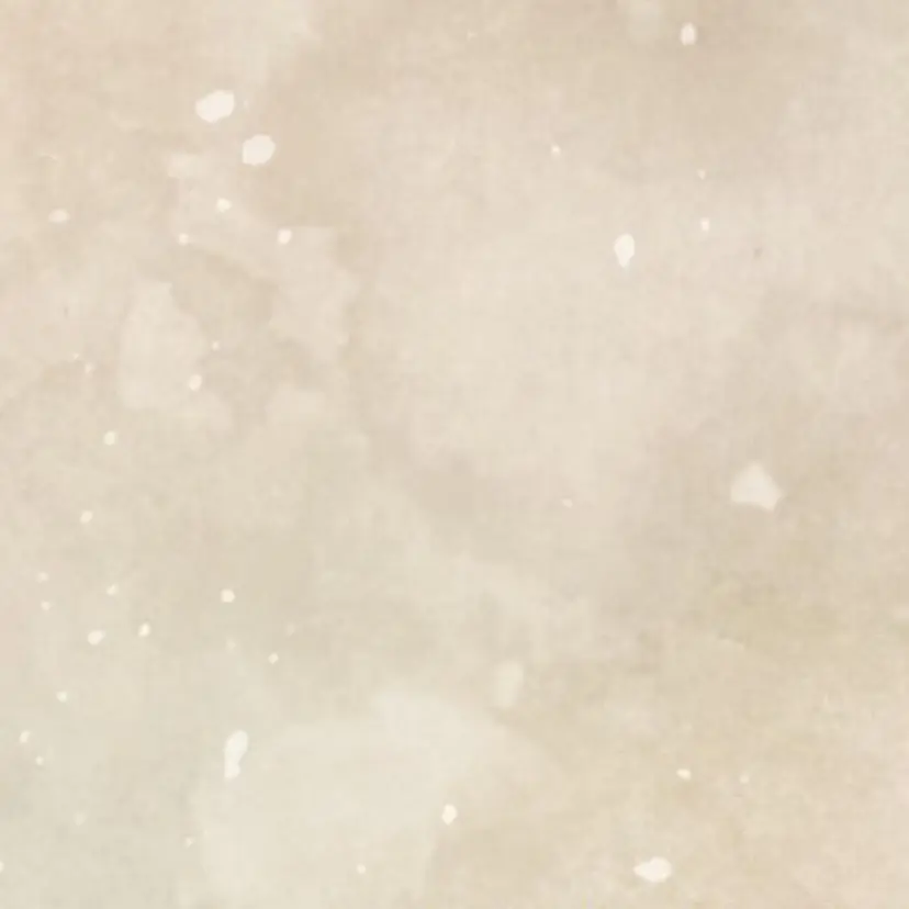 mahalo / momokoの掲載