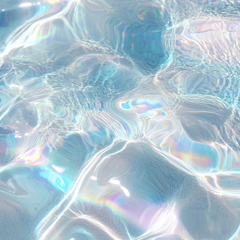 nuage eyelashの掲載