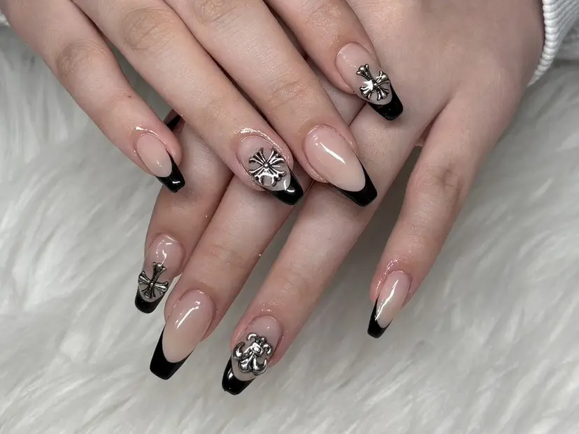 ネイルサロン ANELAの掲載