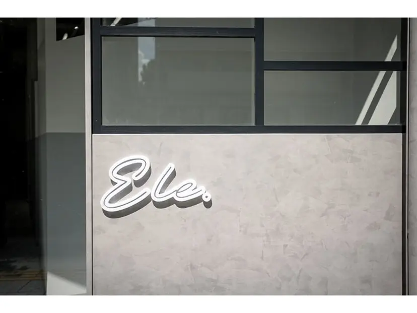 ✨髪質改善 TAKASHI✨の掲載