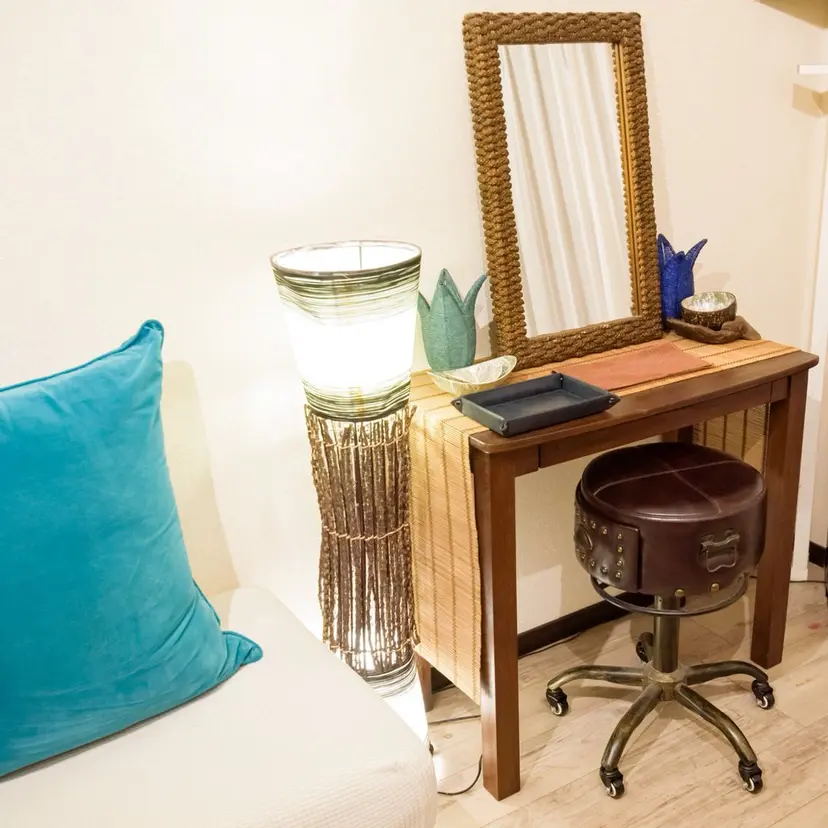 姿勢整体 Leadの掲載