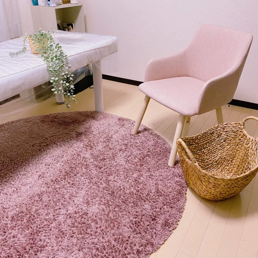 巻き爪&フットケア レクーラの掲載