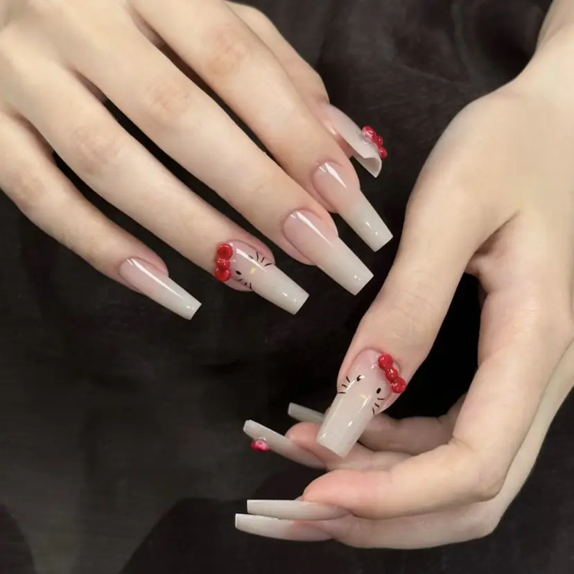 りさ りさの掲載