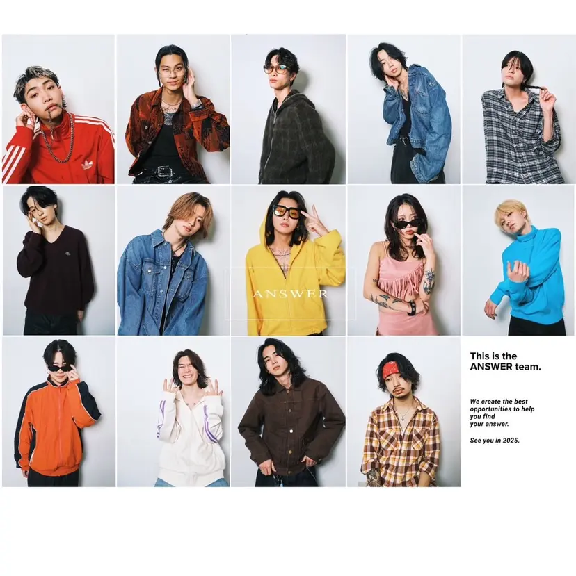 渋谷/メンズパーマ/ ブリーチ/冨島佑太の掲載