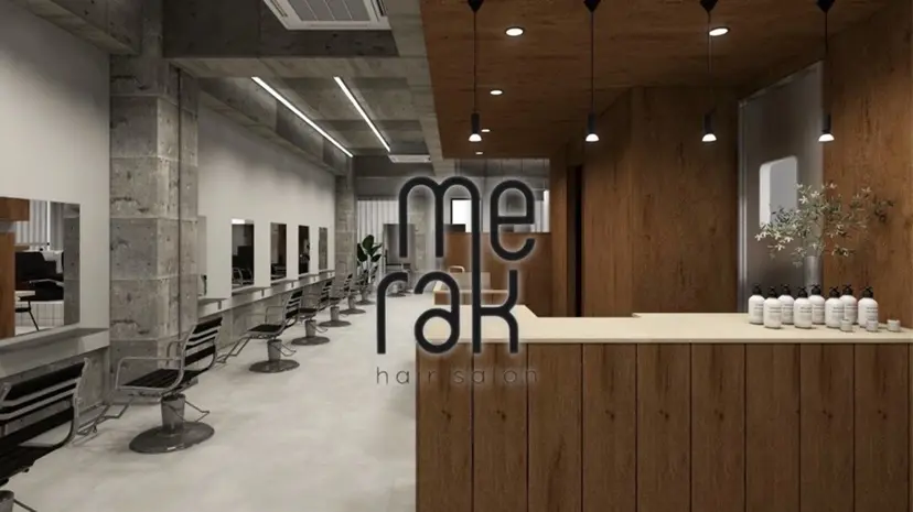 Bob🌟ブリーチ カラー🦋RENAの掲載