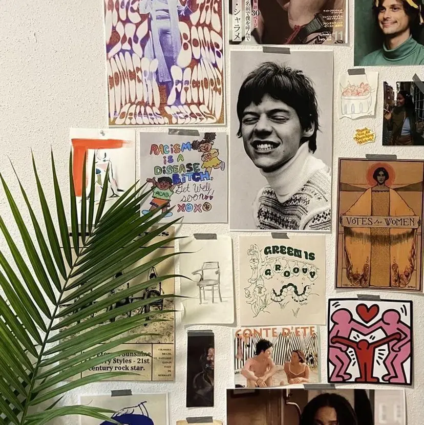 プティットスリール 南部の掲載