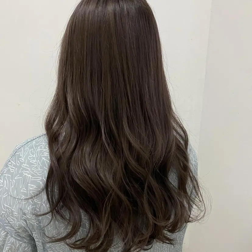 菅原 あずさの掲載