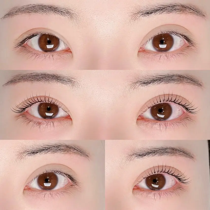 Tanaka hinanoの掲載