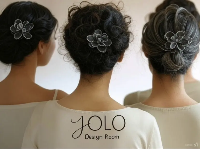 辰島 万里の掲載