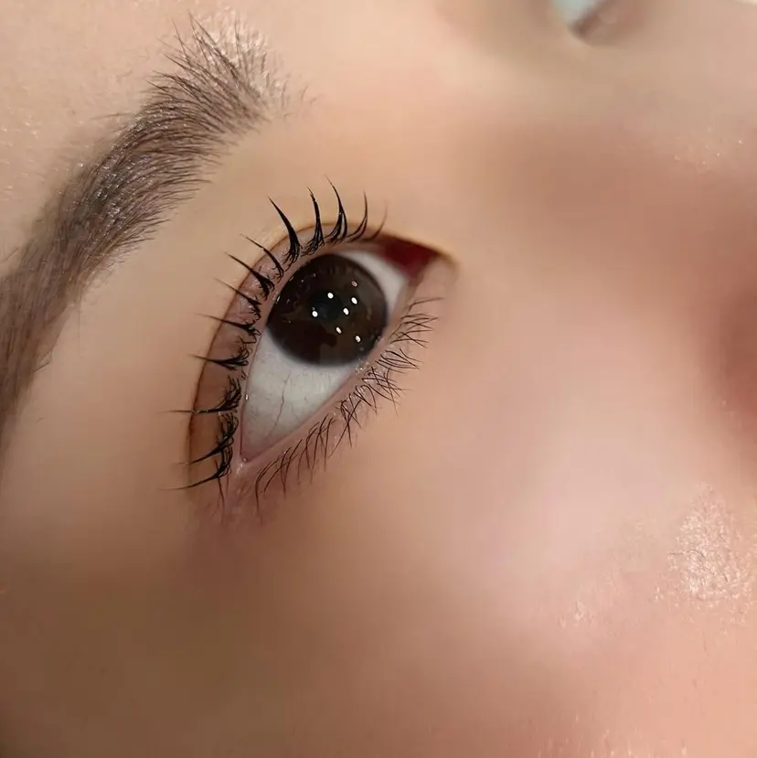 原田 美羽🎀の掲載