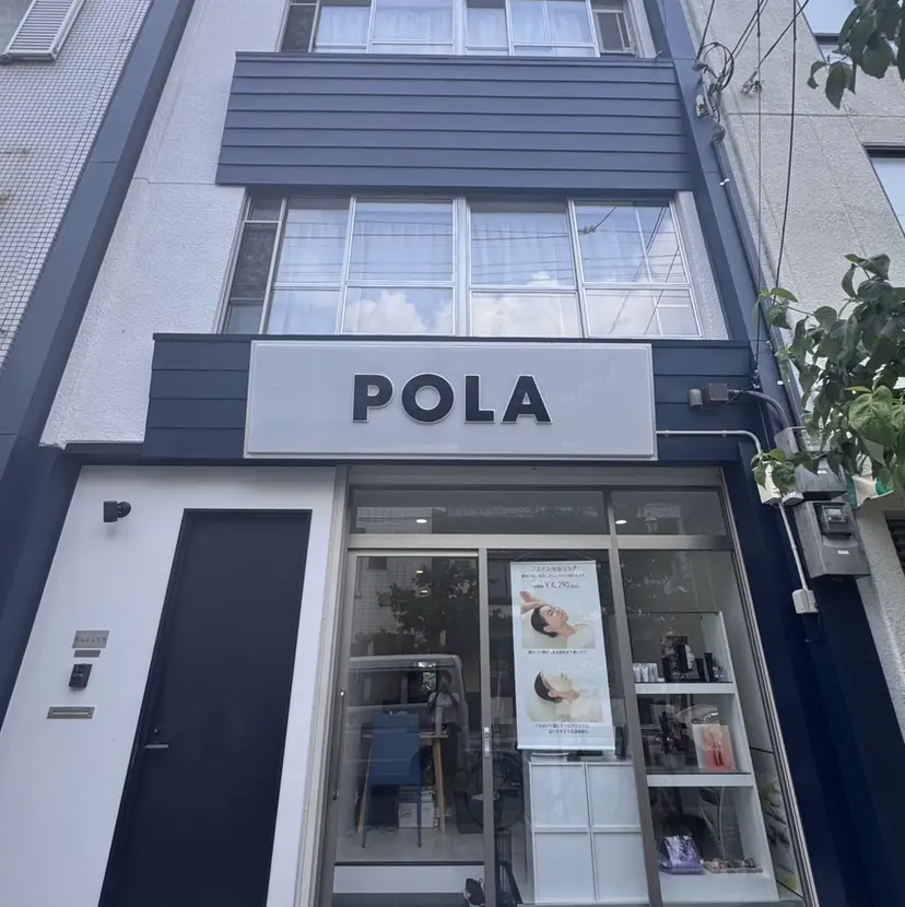 野村 のり子の掲載