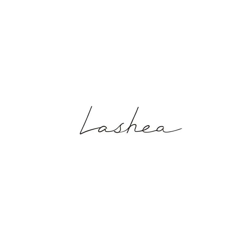 lashea murataの掲載