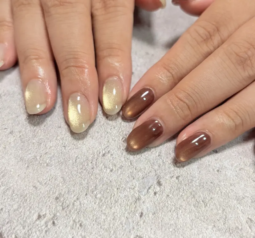 foglia❁﻿. ⌇﻿imamuraの掲載