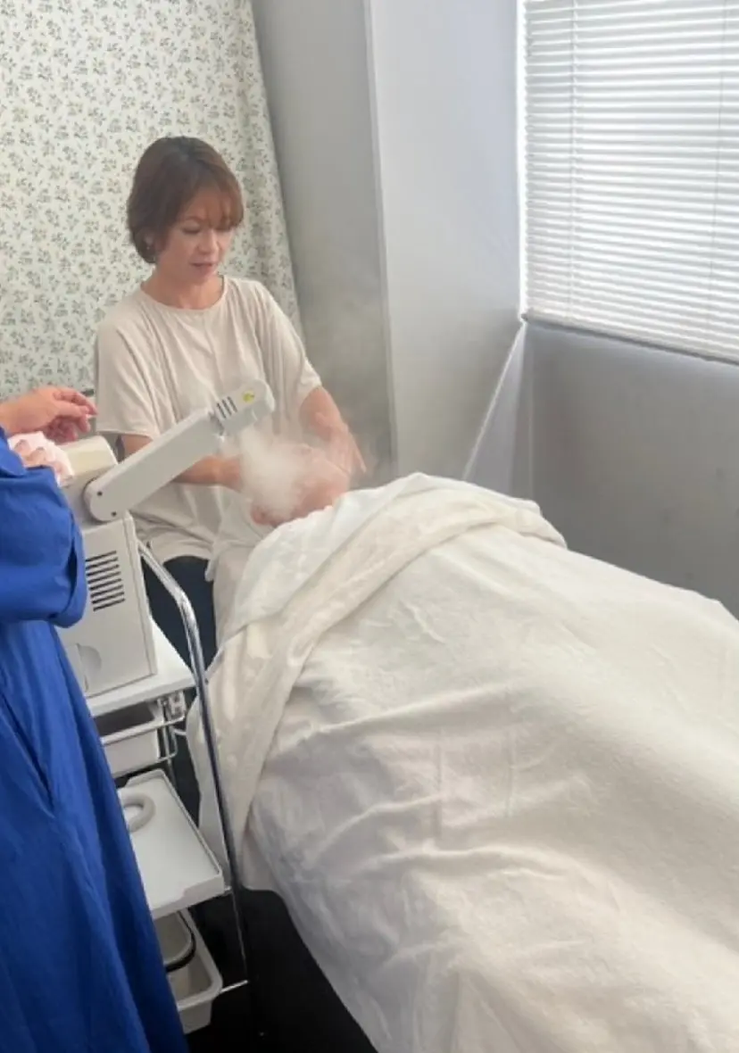 難波 昌子の掲載