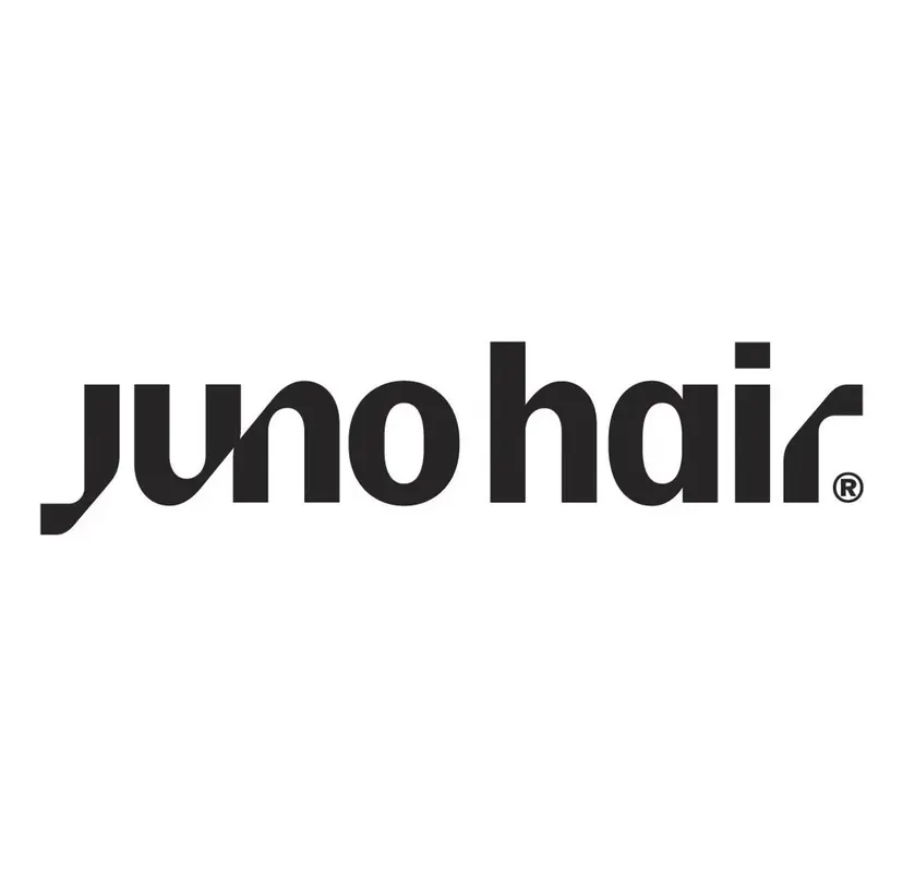 韓国ヘア/レイヤー/ 透明感カラー/SHUの掲載