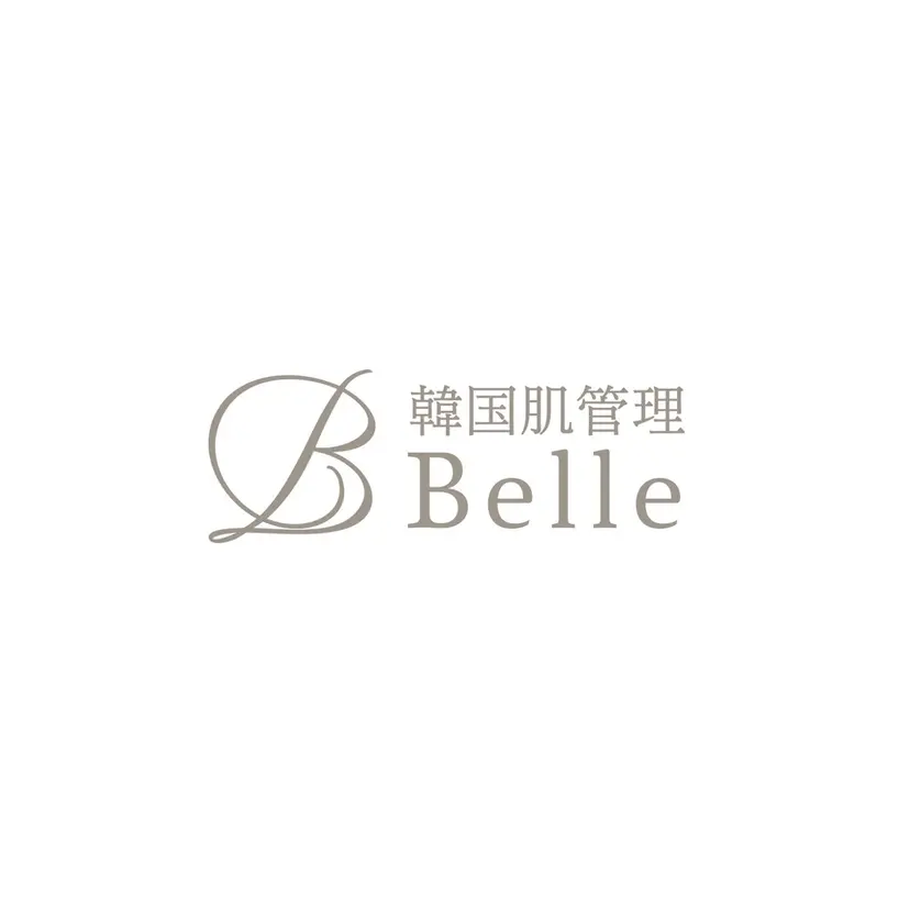 Belle 那覇おもろまち店の掲載