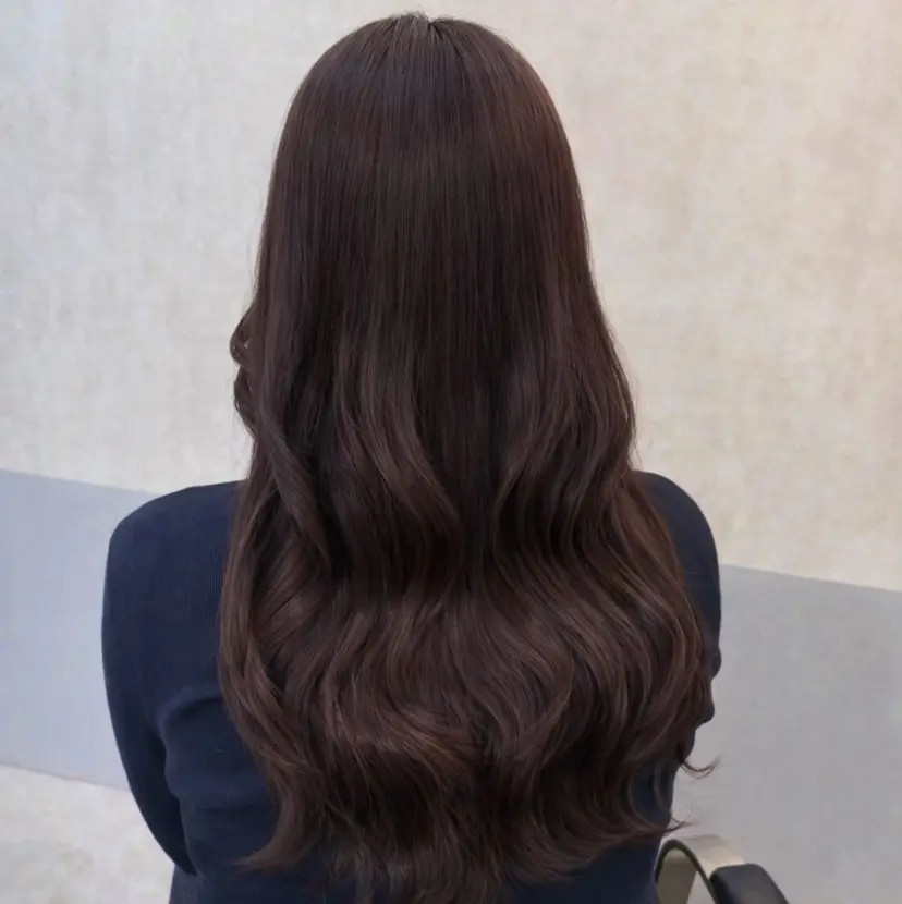 ioe 堤 優衣の掲載