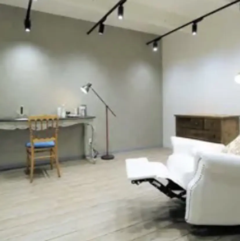 伊賀 穂奈美の掲載