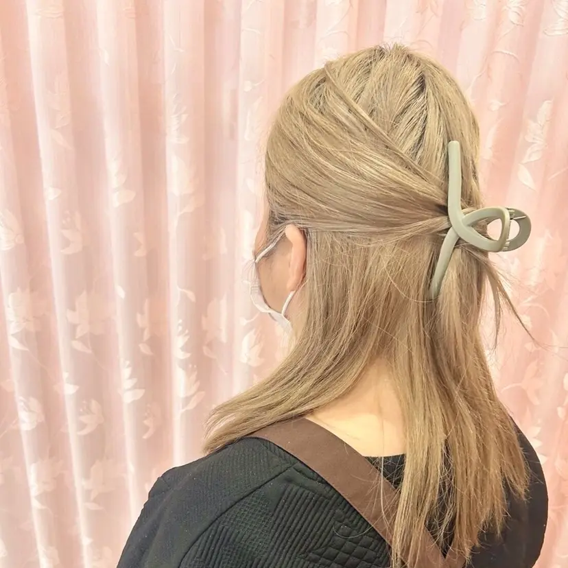 ムーンライズ かなこの掲載