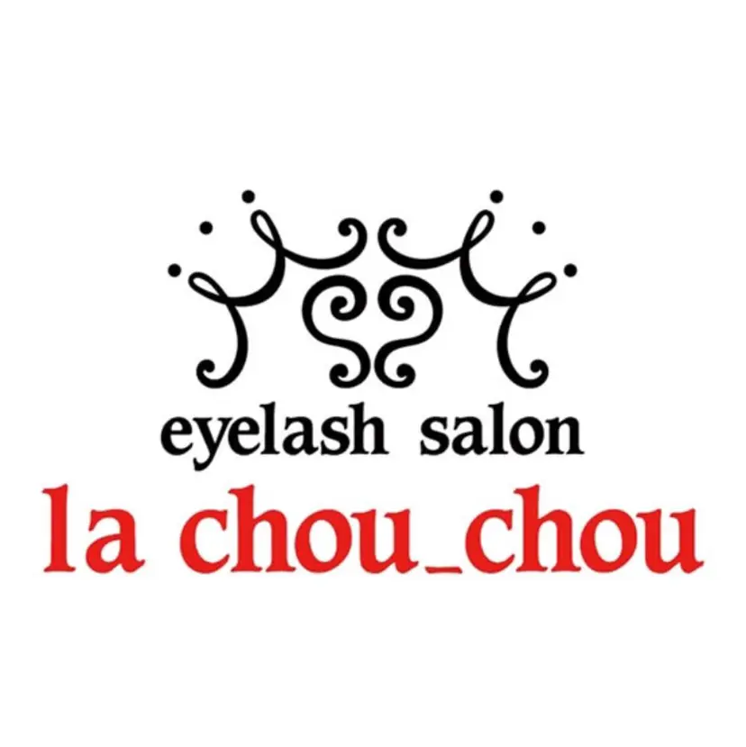 アイラッシュサロン ラシュシュの掲載