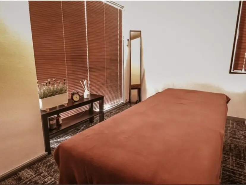 佐津間 栄治の掲載