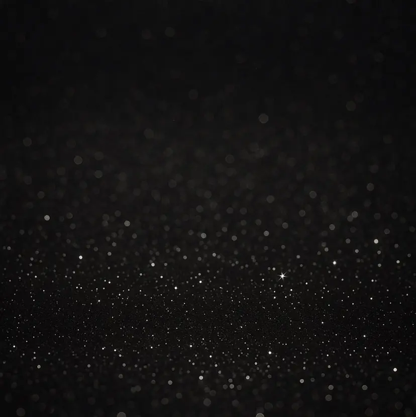 Role'crin 💜manakaの掲載