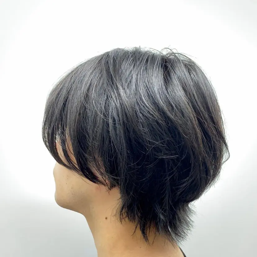 YOSHI 吉田圭祐の掲載