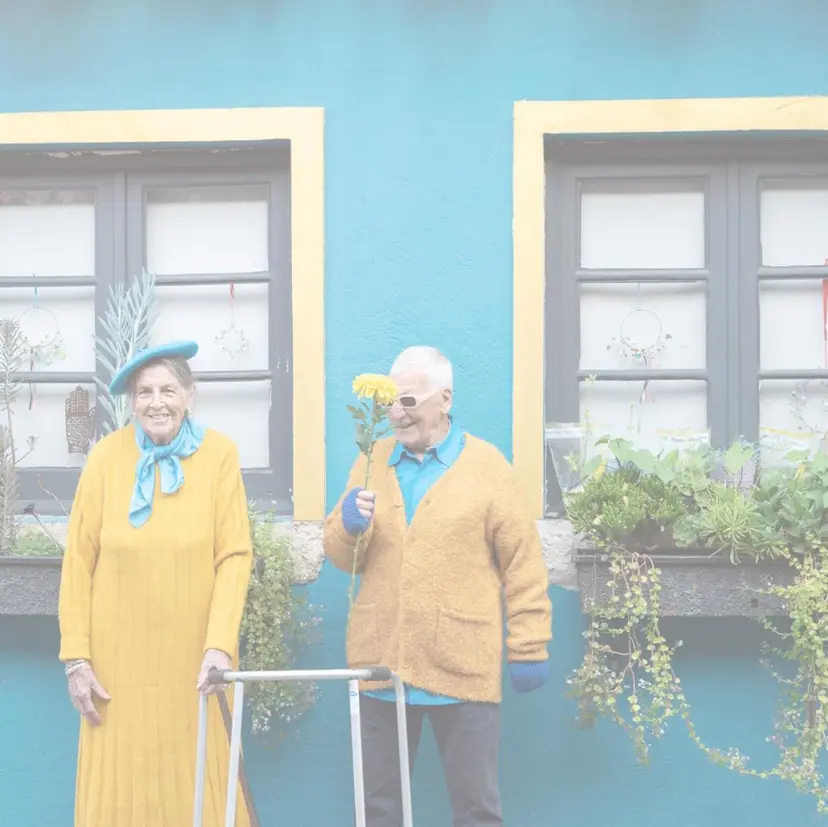 アイデザイナー CHIHIRO𓁅の掲載