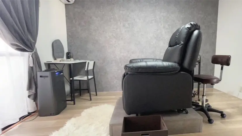 Maiya (マイヤ)の掲載