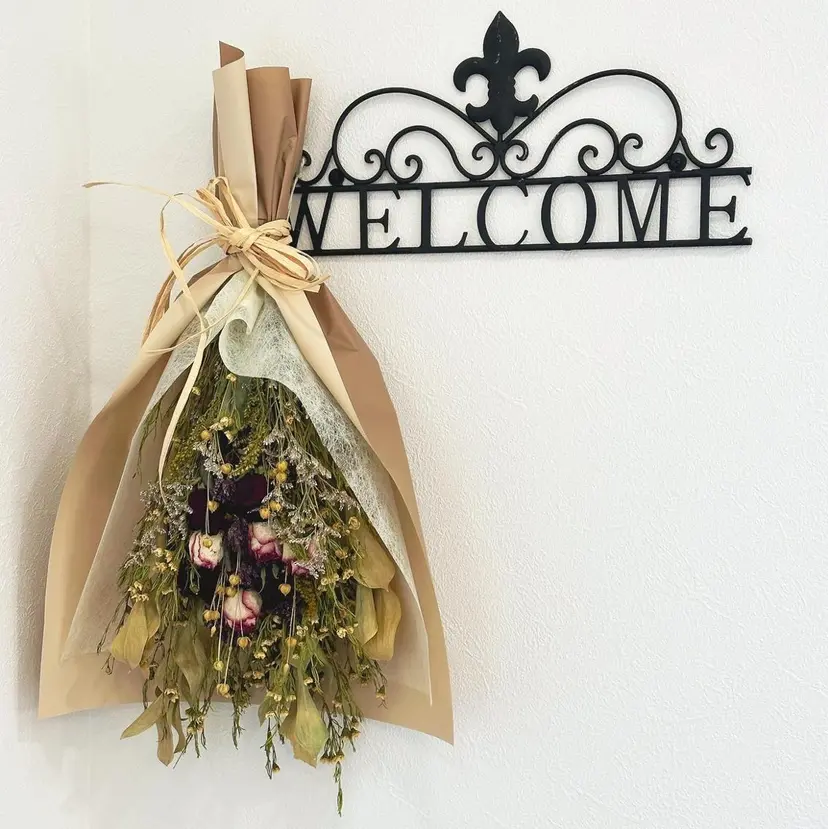 荒木 ひろかの掲載