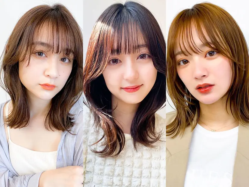 山本 安奈の掲載