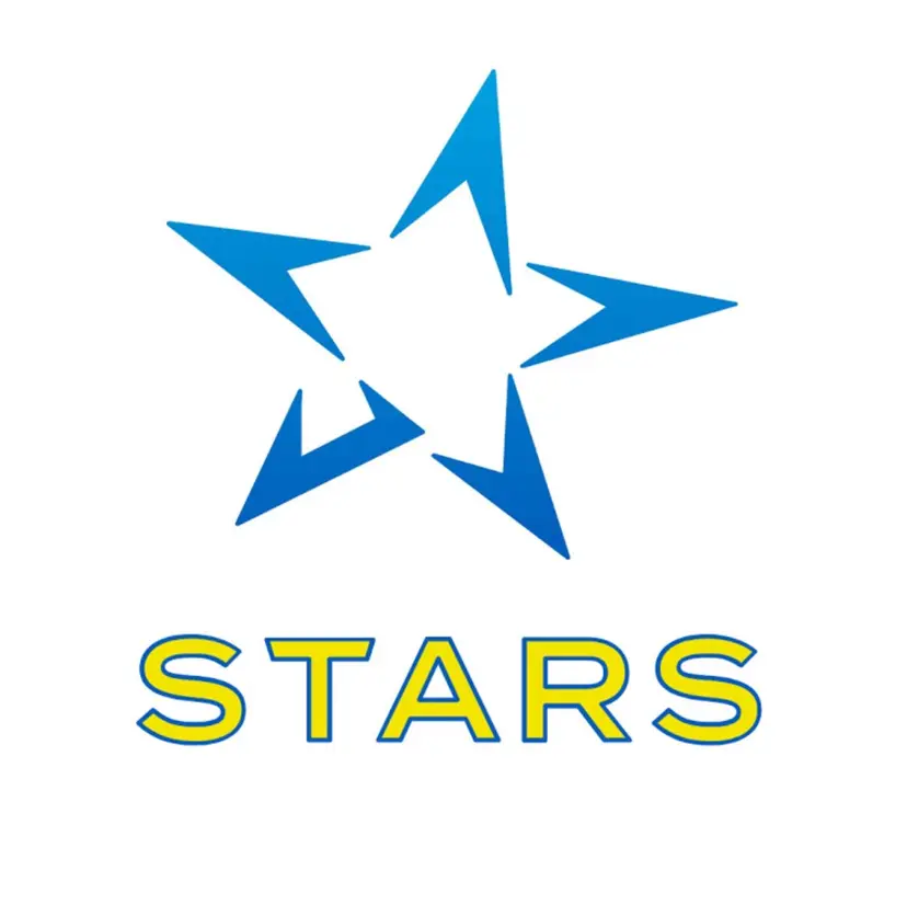 ぬまくら スターズ鍼灸整骨院の掲載