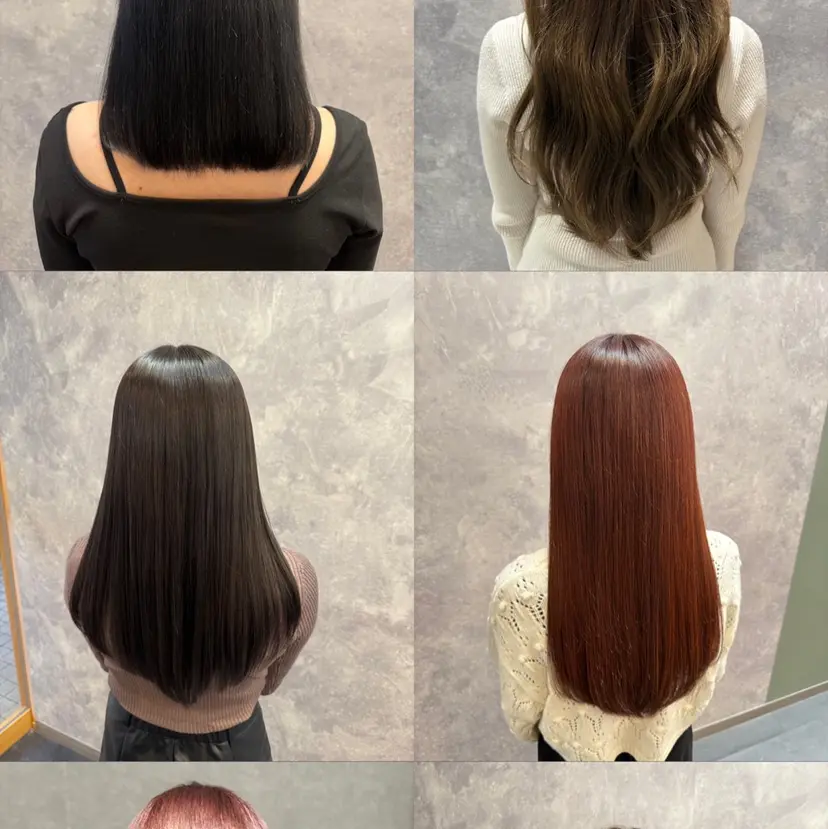 宮崎 風花の掲載