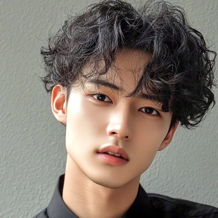 【高円寺、阿佐ヶ谷】 Jojiの掲載