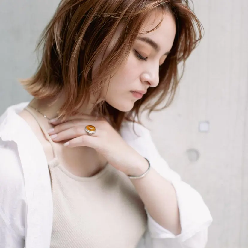 chouchou 心斎橋の掲載