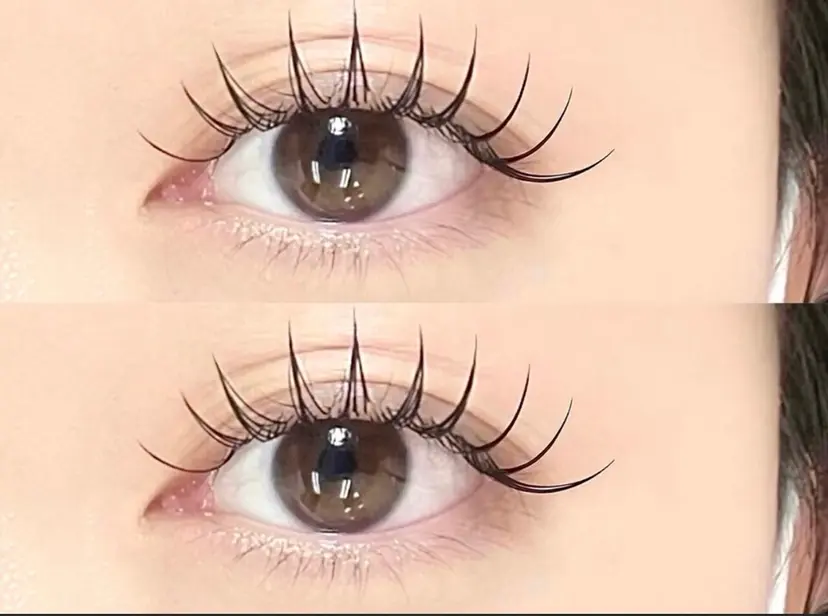 alicetokyo 琴似HIRAYAMAの掲載