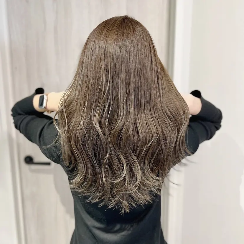 🌈お気に入り指名 No.1藤野原大聖の掲載