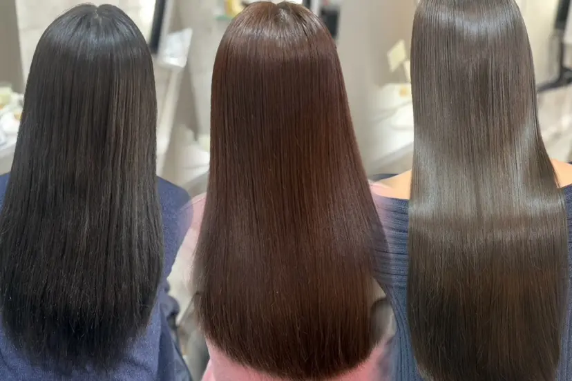 池田 華怜の掲載