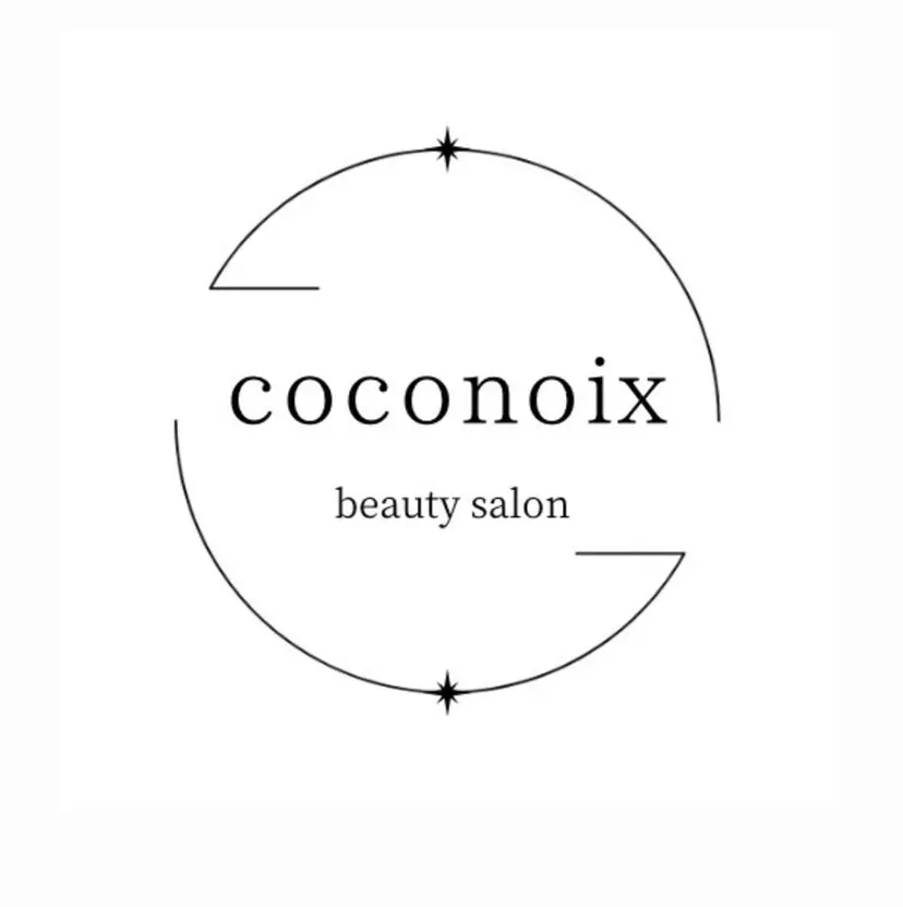 coconoix アイリストの掲載