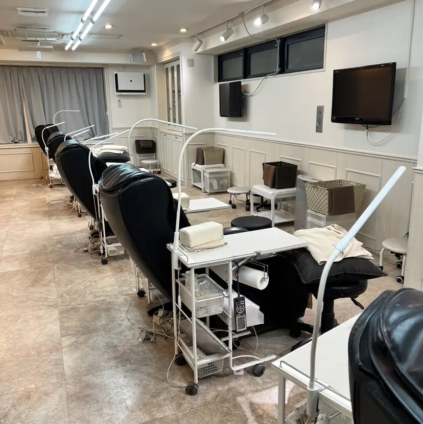 扇原 睦恵の掲載