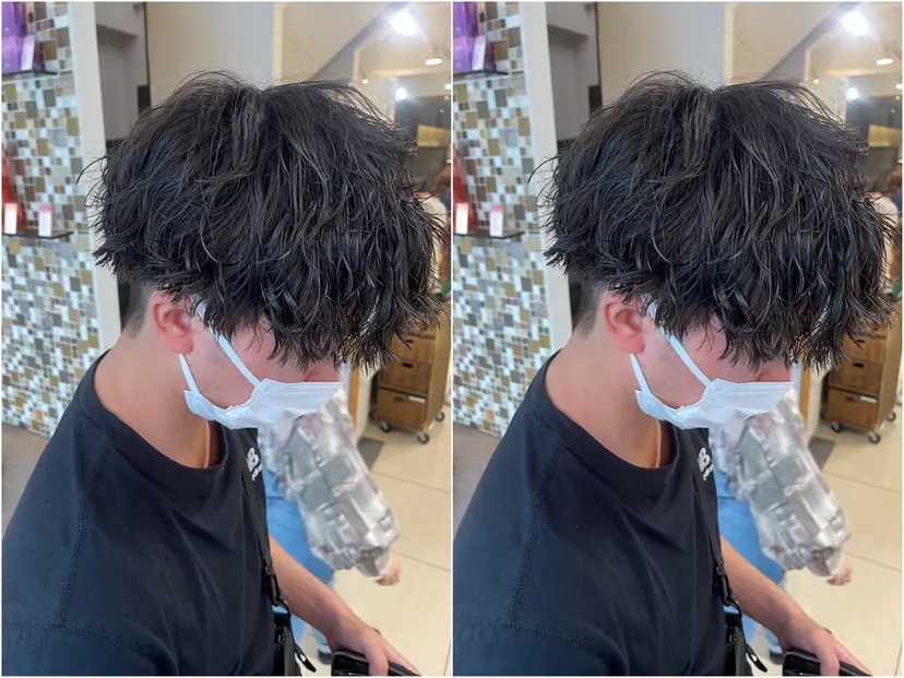 山下 直人の掲載