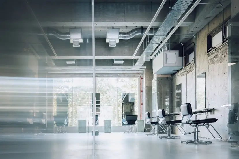 MIKU★デザイン/ 透明感カラー/ボブの掲載