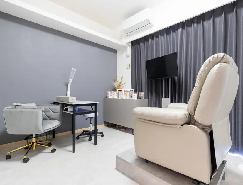 Rz_ （ﾘｽﾞ）の掲載