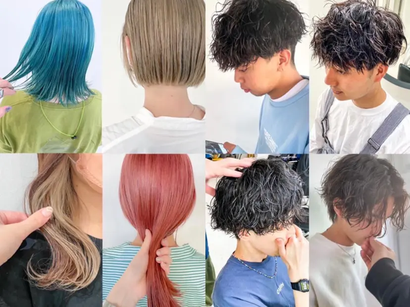 🌈新田 みどり🌈の掲載