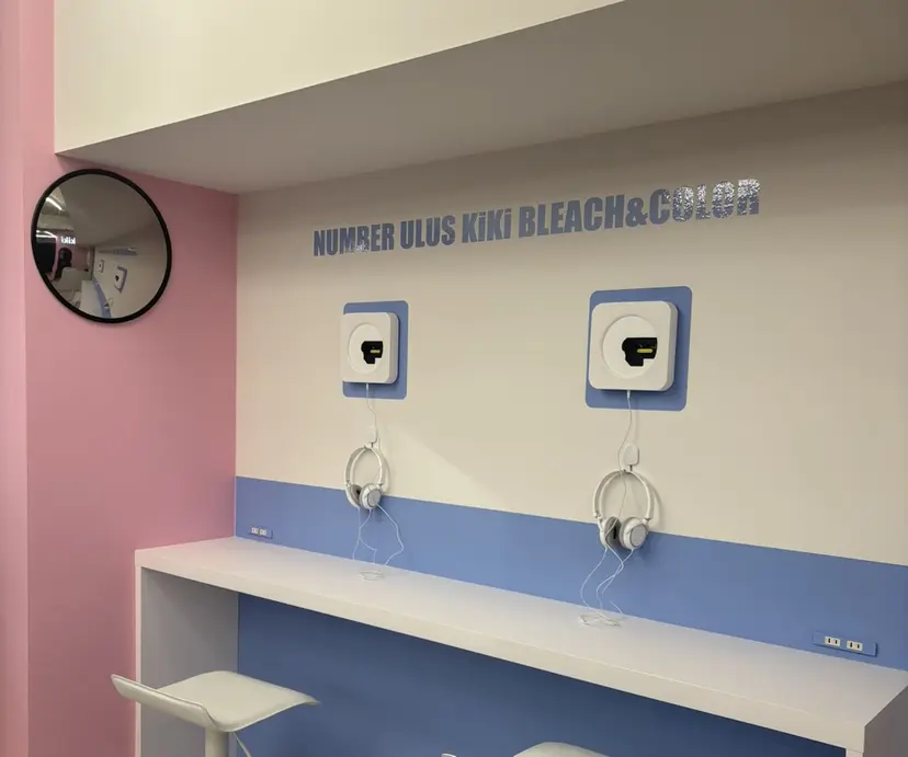 ✂️ショート指名 No.1　鍋田　貴大の掲載