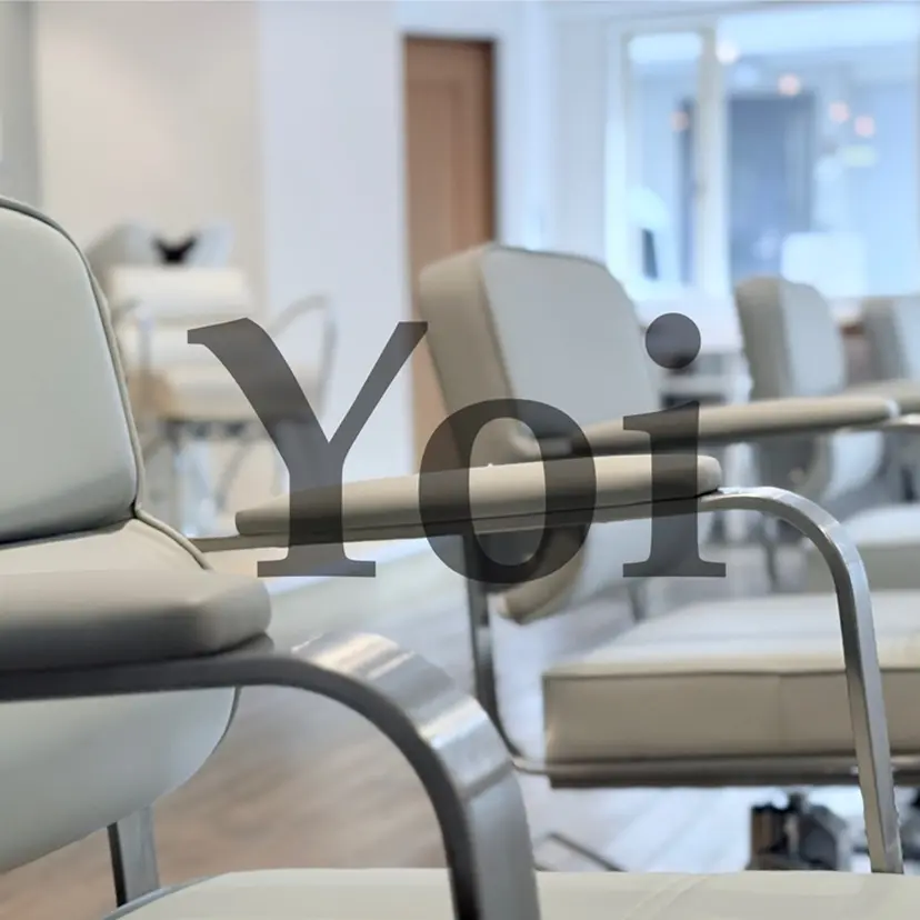 ふじわら なおみの掲載