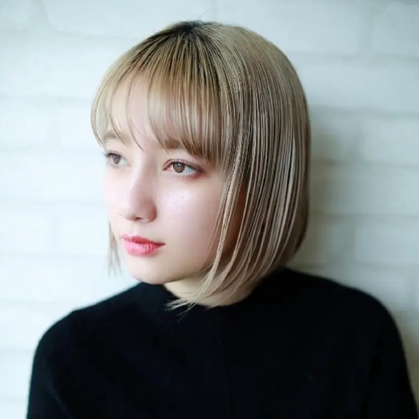 premier modelsの掲載